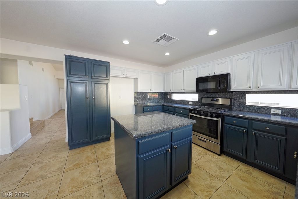 1002 Nimitz Court, Henderson, NV 89002 — photo 5