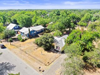 2601 Sweeney LN, Austin, TX 78723