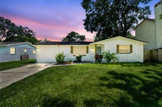 5700 BAY BOULEVARD, Port Richey, FL 34668