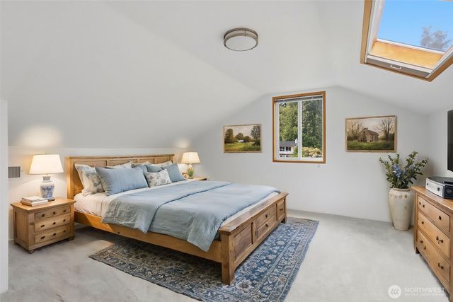 19703 12th Avenue NE, Shoreline, WA 98155