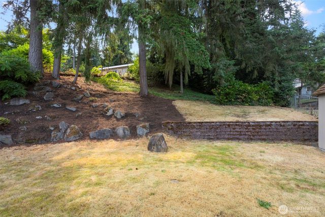 19703 12th Avenue NE, Shoreline, WA 98155