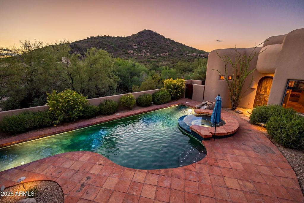 8300 E DIXILETA Drive 227, Scottsdale, AZ 85266 — photo 2