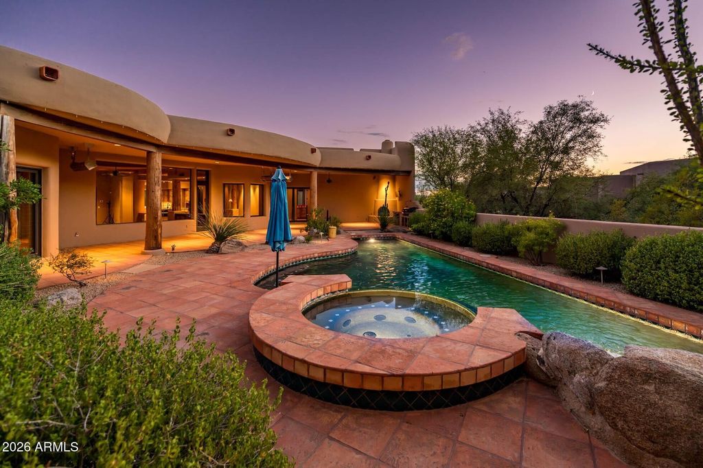 8300 E DIXILETA Drive 227, Scottsdale, AZ 85266 — photo 5