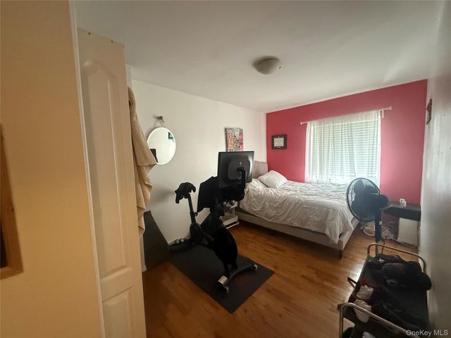 2171 Arthur Avenue, Bronx, NY 10457