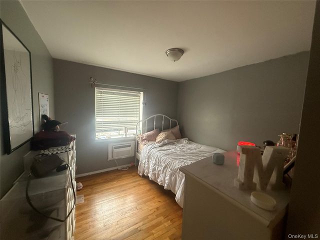 2171 Arthur Avenue, Bronx, NY 10457