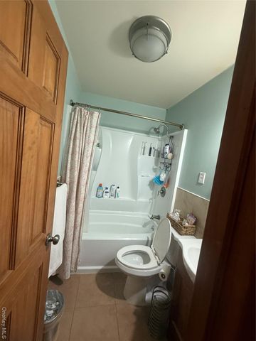 2171 Arthur Avenue, Bronx, NY 10457