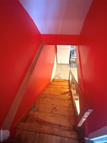 2171 Arthur Avenue, Bronx, NY 10457