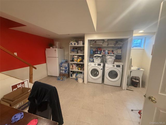 2171 Arthur Avenue, Bronx, NY 10457