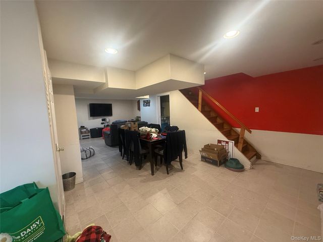 2171 Arthur Avenue, Bronx, NY 10457