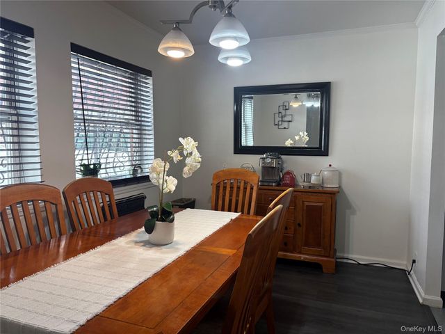 2171 Arthur Avenue, Bronx, NY 10457