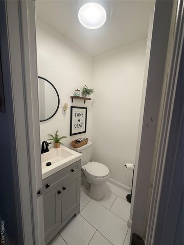 2171 Arthur Avenue, Bronx, NY 10457