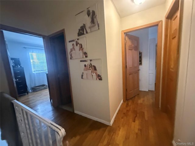 2171 Arthur Avenue, Bronx, NY 10457