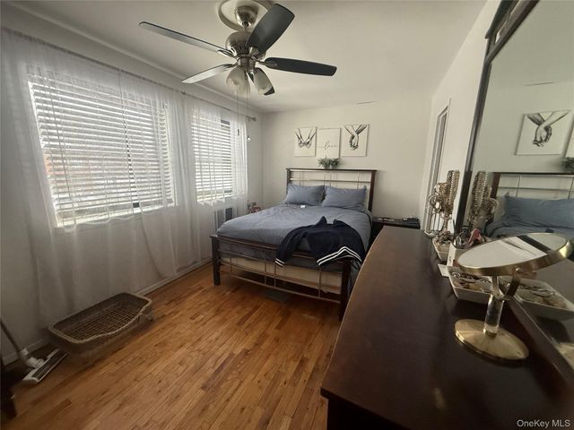 2171 Arthur Avenue, Bronx, NY 10457