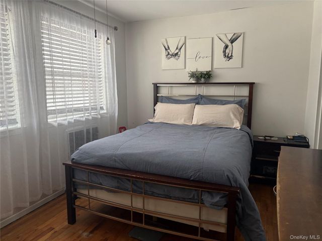 2171 Arthur Avenue, Bronx, NY 10457