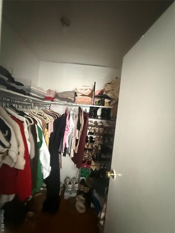 2171 Arthur Avenue, Bronx, NY 10457