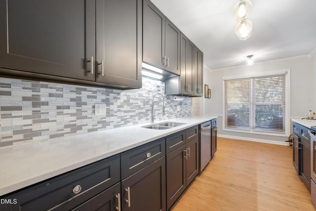 532 Applecross Drive, Cary, NC 27511