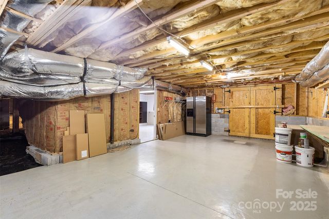 7230 Truelight Church Road, Mint Hill, NC 28227