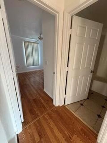 2426 SE Perugia Street, Port St Lucie, FL 34952