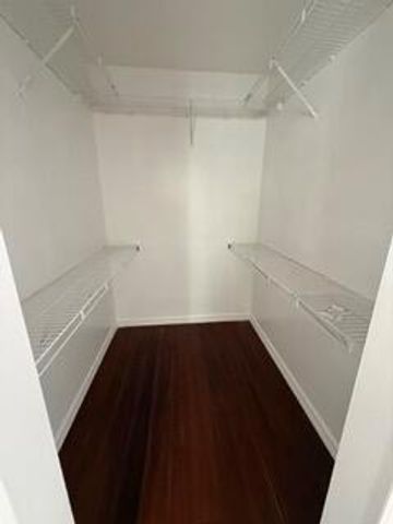 2426 SE Perugia Street, Port St Lucie, FL 34952