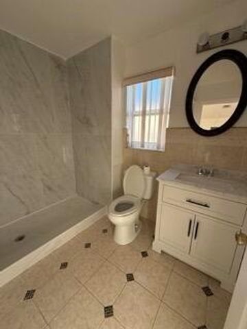 2426 SE Perugia Street, Port St Lucie, FL 34952