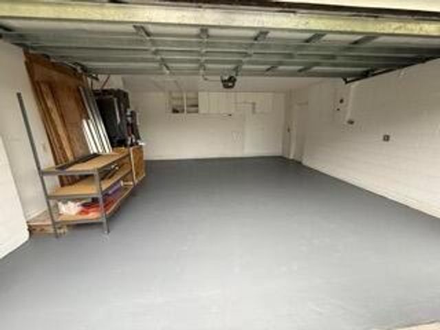 2426 SE Perugia Street, Port St Lucie, FL 34952