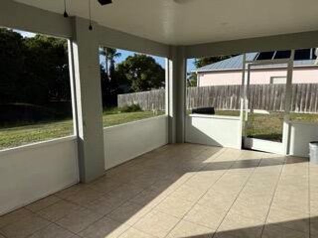 2426 SE Perugia Street, Port St Lucie, FL 34952