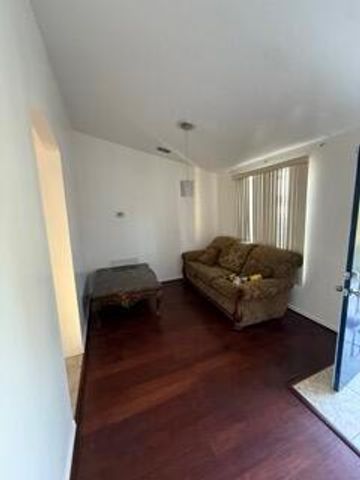 2426 SE Perugia Street, Port St Lucie, FL 34952