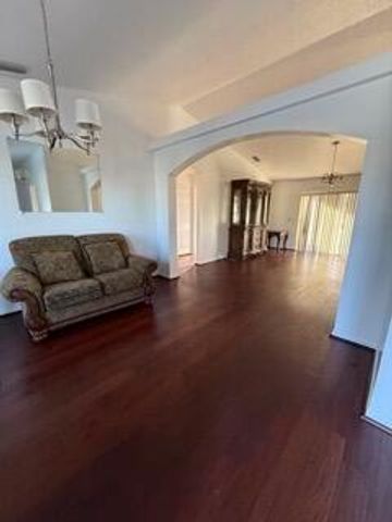 2426 SE Perugia Street, Port St Lucie, FL 34952