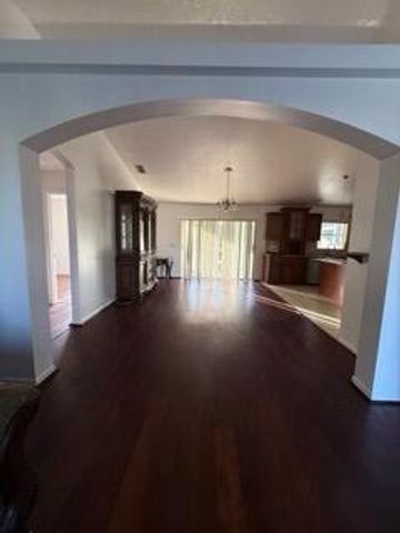 2426 SE Perugia Street, Port St Lucie, FL 34952