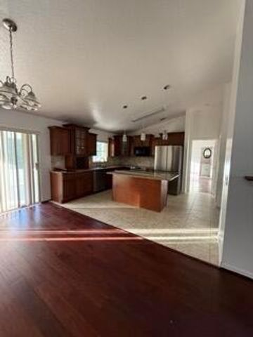 2426 SE Perugia Street, Port St Lucie, FL 34952