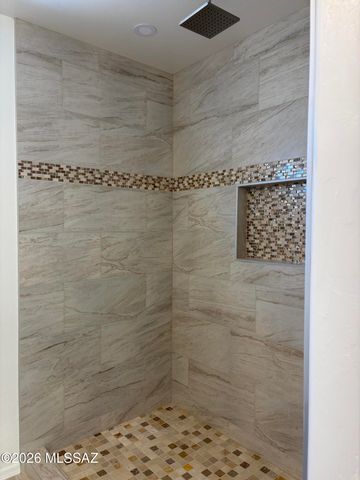 167 Entrada Court, Rio Rico, AZ 85648