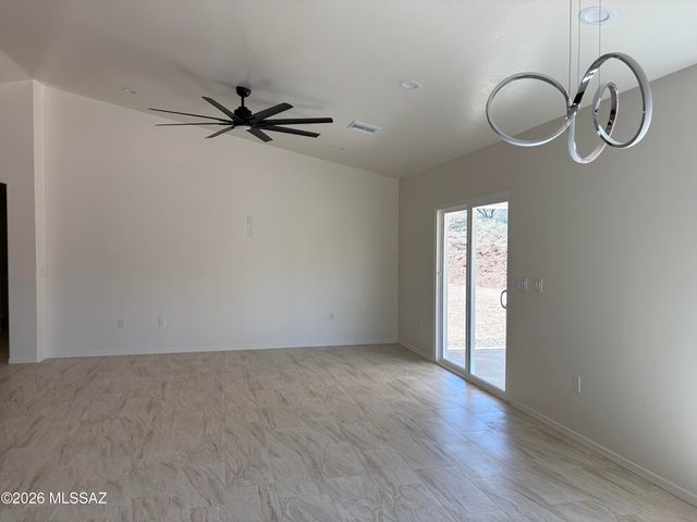 167 Entrada Court, Rio Rico, AZ 85648