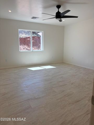 167 Entrada Court, Rio Rico, AZ 85648