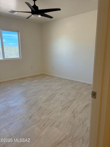 167 Entrada Court, Rio Rico, AZ 85648