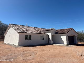 167 Entrada Court, Rio Rico, AZ 85648