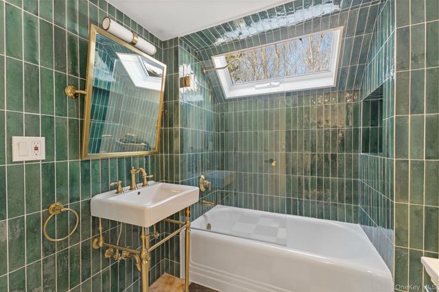 101 Upper North Highland Place, Croton-on-hudson, NY 10520