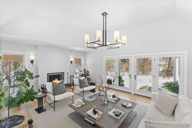 101 Upper North Highland Place, Croton-on-hudson, NY 10520