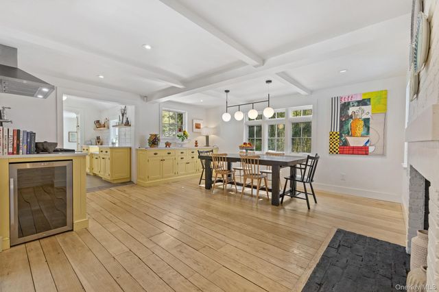 101 Upper North Highland Place, Croton-on-hudson, NY 10520