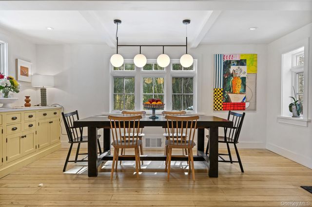 101 Upper North Highland Place, Croton-on-hudson, NY 10520