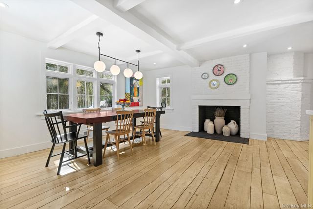 101 Upper North Highland Place, Croton-on-hudson, NY 10520