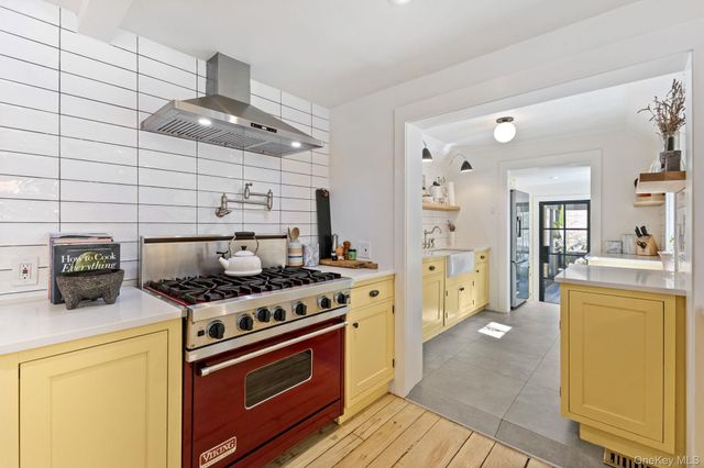 101 Upper North Highland Place, Croton-on-hudson, NY 10520