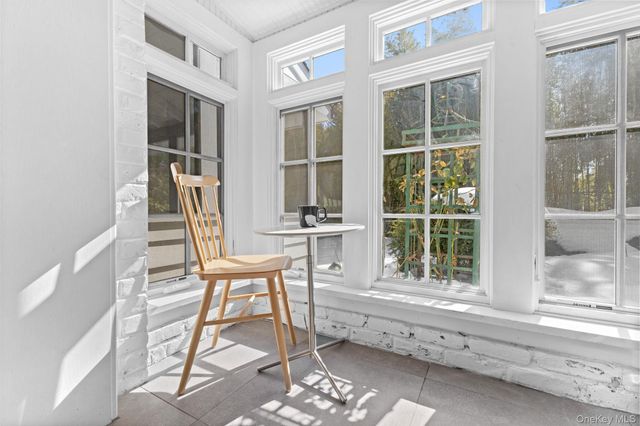 101 Upper North Highland Place, Croton-on-hudson, NY 10520