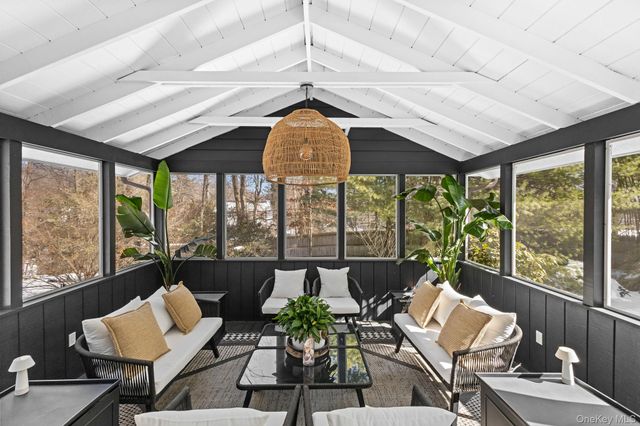 101 Upper North Highland Place, Croton-on-hudson, NY 10520