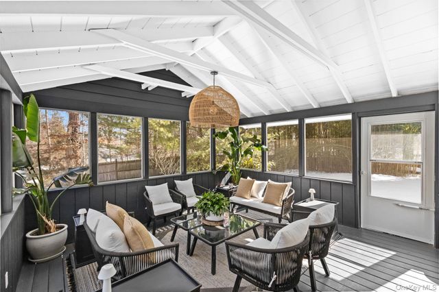 101 Upper North Highland Place, Croton-on-hudson, NY 10520