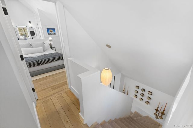 101 Upper North Highland Place, Croton-on-hudson, NY 10520