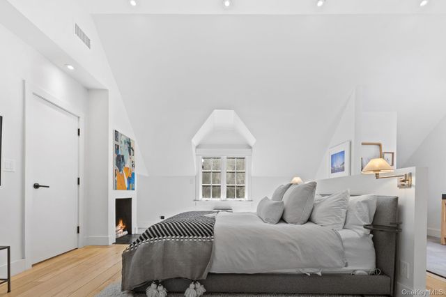 101 Upper North Highland Place, Croton-on-hudson, NY 10520