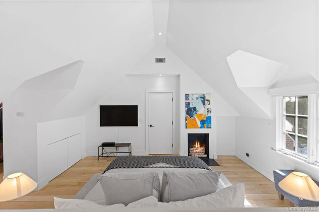 101 Upper North Highland Place, Croton-on-hudson, NY 10520