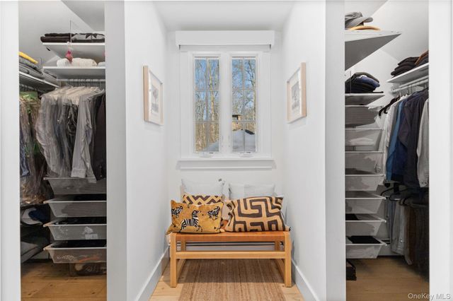 101 Upper North Highland Place, Croton-on-hudson, NY 10520