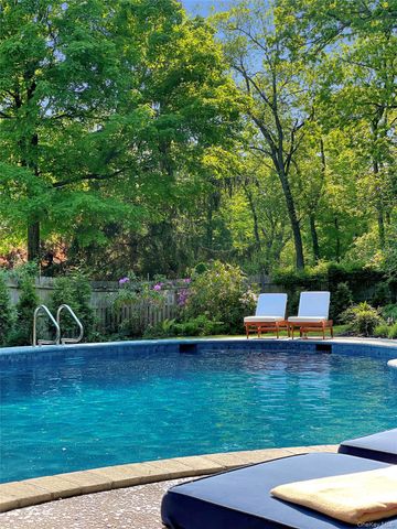 101 Upper North Highland Place, Croton-on-hudson, NY 10520