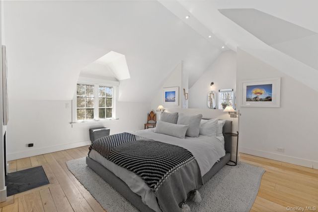 101 Upper North Highland Place, Croton-on-hudson, NY 10520